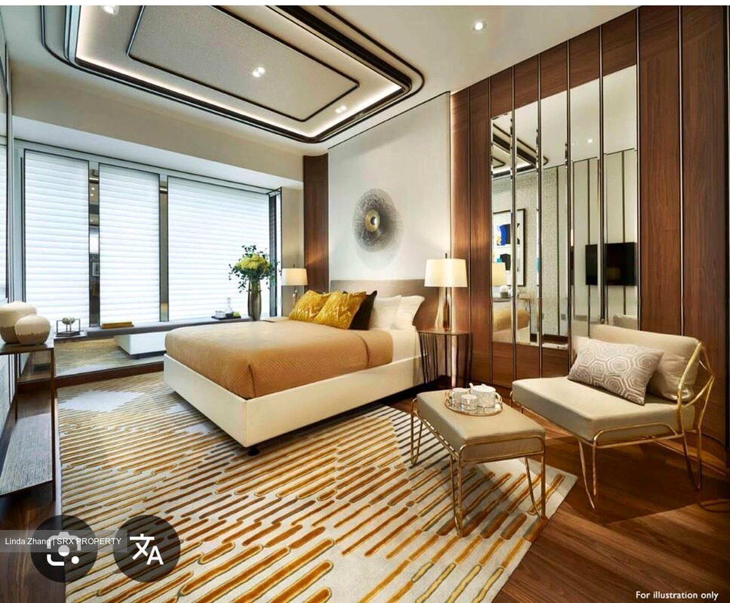 Boulevard 88 (D10), Apartment #470392181